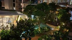 Parc Centros (D19), Condominium #554153791
